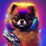 Pomeranian_portal