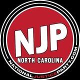 North Carolina NJP