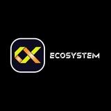 0xEcosystem