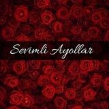 SEVIMLI AYOLLAR