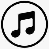🎵Xit musiqalar2023