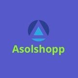 Asolshopp