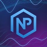 Nexus Pro Portal