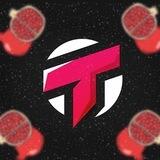 TAHA GRAPHIC |طاها گرافیک