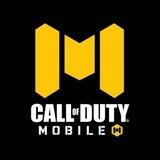 CHEAT CODM MOBILE