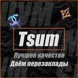 Tsum Shop
