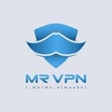 Mr vpn