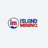 ISLAND MINING