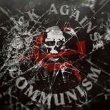 🎸 ROCK AGAINST COMMUNISM STORE 🎸