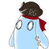 RG Pirates