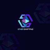 Ether Swiftpad Portal