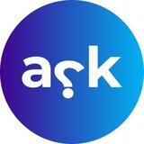 Ask2EarnANN