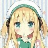 亨嘉之会