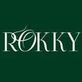 Бренд Rokky. Товары на WildBerries