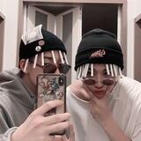 ᥊ᥲ᧘яʙщᥙκᥙ Джᥱᥔ ᥙ Р϶ᥔ