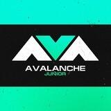 AVALANCHE JUNIOR