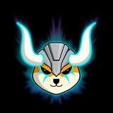Space Floki Community