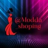 🛍👢Modda.Shop👒🛍
