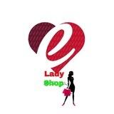 🛍✞لــــیــــدی شــــــاپـــــ✞🛍