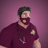 Dr. Crypto Early Pre-Call 🚨 (Chads olny)