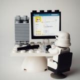 Чат Pay_Services