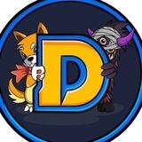 Devomon Discussion Chat