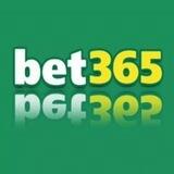Bet365体育频道