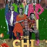 🇫🇷 THE CHI VF FRENCH INTEGRALE SAISON FR VOIR FRANÇAIS