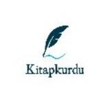 Kitap Kurdu📚