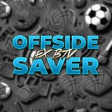 OFFSIDE SAVER | Ex. BTV