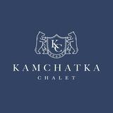 С любовью, Камчатка