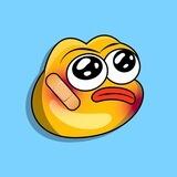 Baby Pepe 2.0