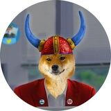 🌎 FLOKI CFO™ | Official