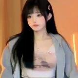 清风内部反馈频道
