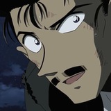 kogoro!