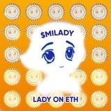 $MILADY | LADYS ON ETH | 0 TAX