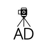 Architectural Digest