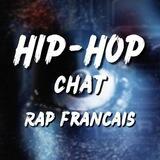 Rap Français Discussion