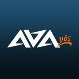 Avayos
