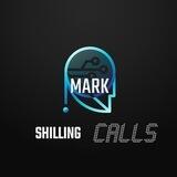MARK SHILLING Calls