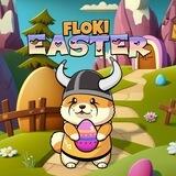 FLOKI 🥚