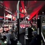 公群405 往事小额代收