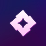 Nebula-Media（星云）