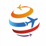 Горящие туры – Сибирь отдыхает!