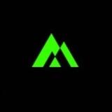 Trifecta - Official Token Community