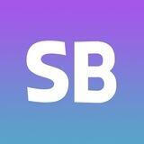SolBook Portal - Solana Social Network 📕📗📘