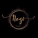 Nozi_Shop👗🛍