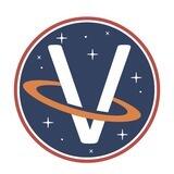 Гадание на картах Таро - V-kosmose.com