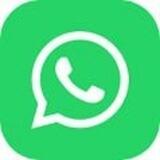 whatsapp 手工兼职粉
