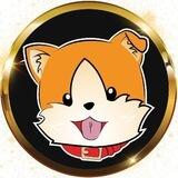 Hiroyuki Inu